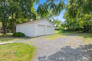 7760 Main St, Middletown, VA 22645 - Photo 9