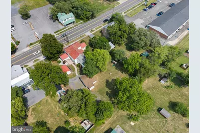 7760 Main Street, Middletown, VA 22645 - Photo 7