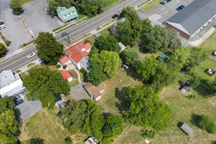 7760 Main St, Middletown, VA 22645 - Photo 7