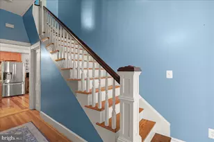 7760 Main St, Middletown, VA 22645 - Photo 15
