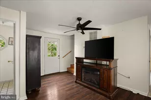 7760 Main St, Middletown, VA 22645 - Photo 31