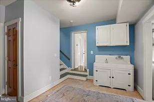 7760 Main St, Middletown, VA 22645 - Photo 27