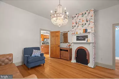7760 Main Street, Middletown, VA 22645 - Photo 11