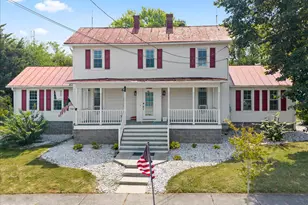 7760 Main St, Middletown, VA 22645 - Photo 3