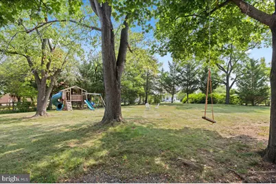 7760 Main Street, Middletown, VA 22645 - Photo 49