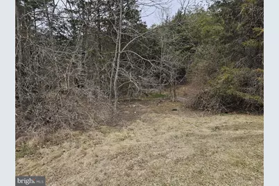 0 Unknown, Stephens City, VA 22655 - Photo 3