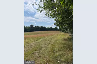 Brush Creek Road, Winchester, VA 22603 - Photo 5