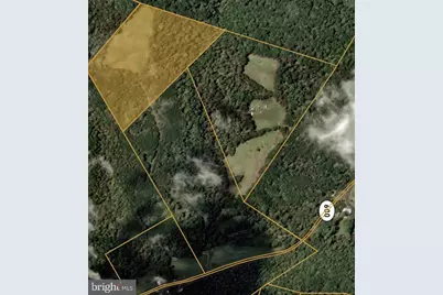 Brush Creek Road, Winchester, VA 22603 - Photo 13