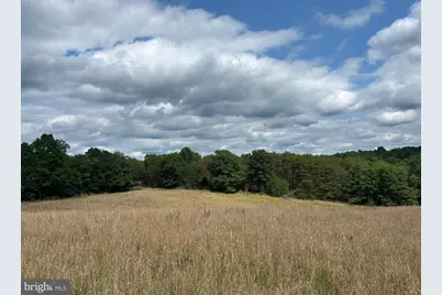 Brush Creek Road, Winchester, VA 22603 - Photo 1