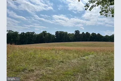 Brush Creek Road, Winchester, VA 22603 - Photo 3