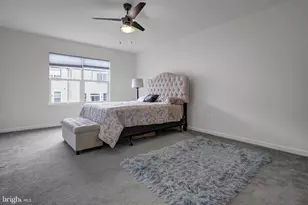 102 Gretchen Ct, Stephenson, VA 22656 - Photo 15