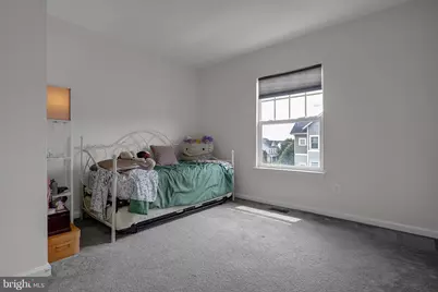 102 Gretchen Court, Stephenson, VA 22656 - Photo 19