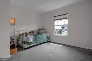 102 Gretchen Ct, Stephenson, VA 22656 - Photo 19