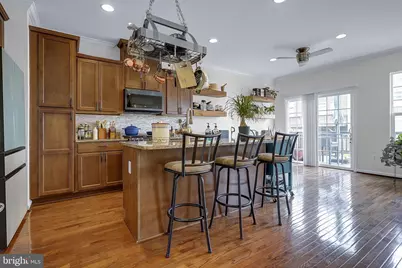 102 Gretchen Court, Stephenson, VA 22656 - Photo 5