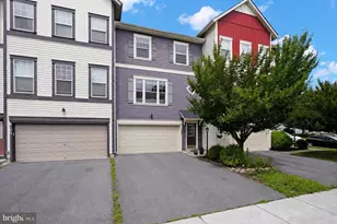 102 Gretchen Ct, Stephenson, VA 22656 - Photo 3