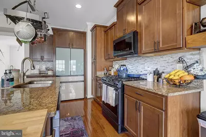 102 Gretchen Court, Stephenson, VA 22656 - Photo 7