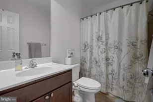 102 Gretchen Ct, Stephenson, VA 22656 - Photo 21