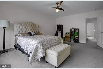 102 Gretchen Court, Stephenson, VA 22656 - Photo 17