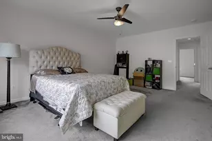 102 Gretchen Ct, Stephenson, VA 22656 - Photo 17