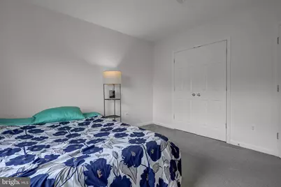 102 Gretchen Court, Stephenson, VA 22656 - Photo 23