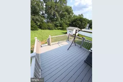 176 Lauck Drive, Winchester, VA 22603 - Photo 5