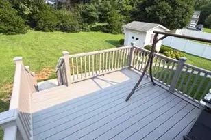 176 Lauck Dr, Winchester, VA 22603 - Photo 5