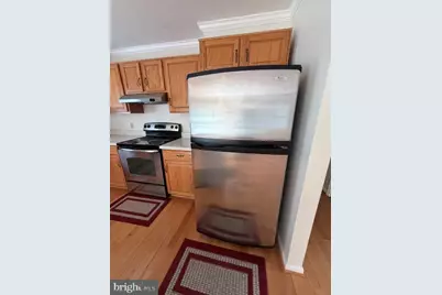 176 Lauck Drive, Winchester, VA 22603 - Photo 11