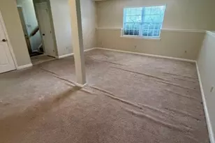 176 Lauck Dr, Winchester, VA 22603 - Photo 21