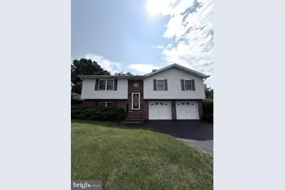 176 Lauck Drive, Winchester, VA 22603 - Photo 3