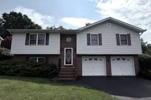 176 Lauck Dr, Winchester, VA 22603 - Photo 3
