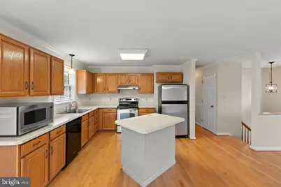 176 Lauck Drive, Winchester, VA 22603 - Photo 13