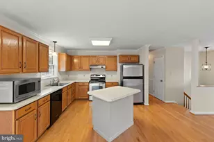 176 Lauck Dr, Winchester, VA 22603 - Photo 13
