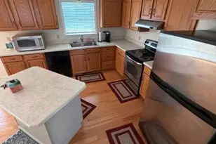 176 Lauck Dr, Winchester, VA 22603 - Photo 13