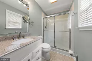 176 Lauck Dr, Winchester, VA 22603 - Photo 29