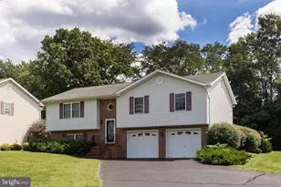 176 Lauck Dr, Winchester, VA 22603 - Photo 1