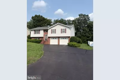 176 Lauck Drive, Winchester, VA 22603 - Photo 1