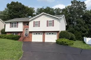 176 Lauck Dr, Winchester, VA 22603 - Photo 1
