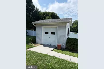 176 Lauck Drive, Winchester, VA 22603 - Photo 7
