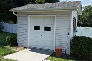 176 Lauck Dr, Winchester, VA 22603 - Photo 7