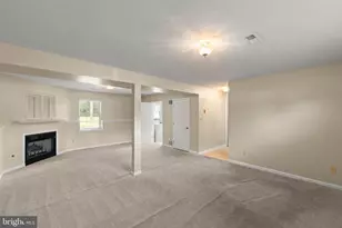 176 Lauck Dr, Winchester, VA 22603 - Photo 35