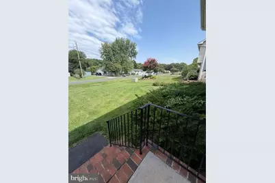 176 Lauck Drive, Winchester, VA 22603 - Photo 9