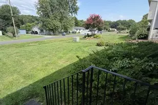 176 Lauck Dr, Winchester, VA 22603 - Photo 9
