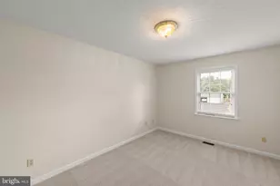 176 Lauck Dr, Winchester, VA 22603 - Photo 23