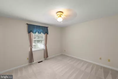 176 Lauck Drive, Winchester, VA 22603 - Photo 27