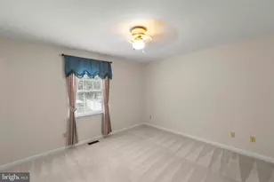 176 Lauck Dr, Winchester, VA 22603 - Photo 27