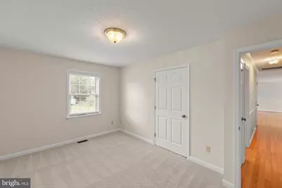 176 Lauck Drive, Winchester, VA 22603 - Photo 25
