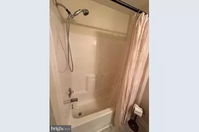 176 Lauck Drive, Winchester, VA 22603 - Photo 17