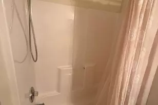 176 Lauck Dr, Winchester, VA 22603 - Photo 17