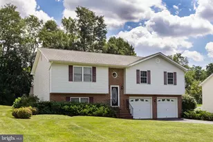176 Lauck Dr, Winchester, VA 22603 - Photo 5