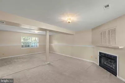 176 Lauck Drive, Winchester, VA 22603 - Photo 33
